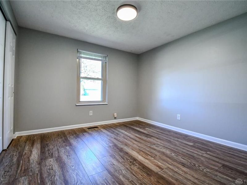 8918 Autumngate Lane, Huber Heights, OH 45424 Photo 27