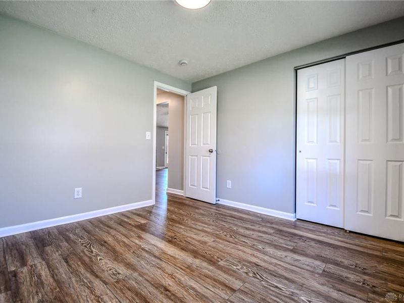 8918 Autumngate Lane, Huber Heights, OH 45424 Photo 28