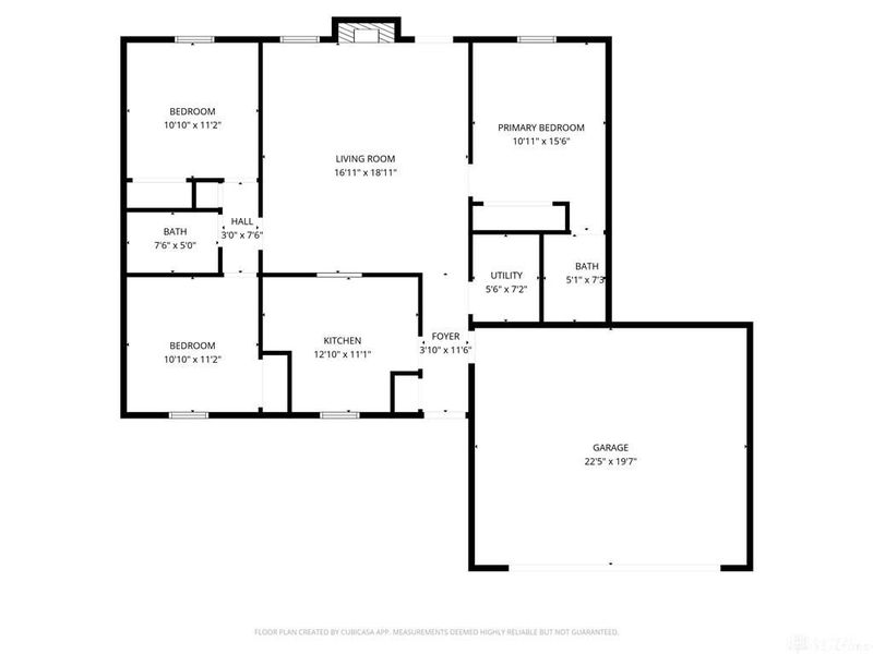 8918 Autumngate Lane, Huber Heights, OH 45424 Photo 34