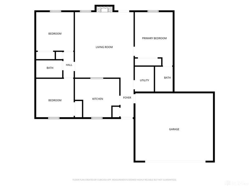 8918 Autumngate Lane, Huber Heights, OH 45424 Photo 35