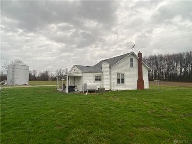 8691 Luck Street, Pleasant Plain, OH 45162
