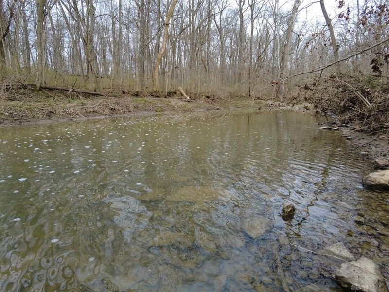 8691 Luck Street, Pleasant Plain, OH 45162 Photo 10