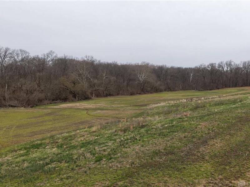 8691 Luck Street, Pleasant Plain, OH 45162 Photo 15