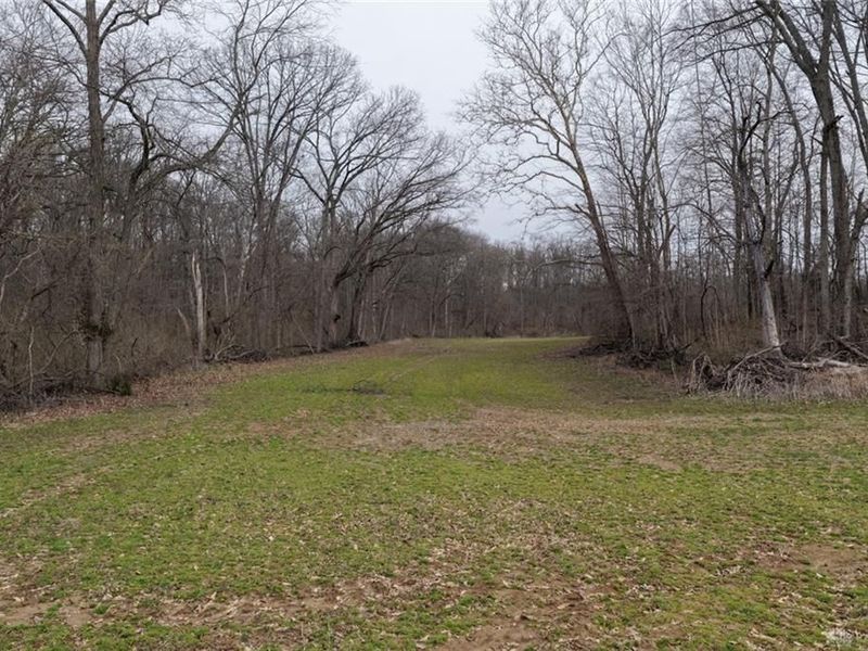 8691 Luck Street, Pleasant Plain, OH 45162 Photo 17