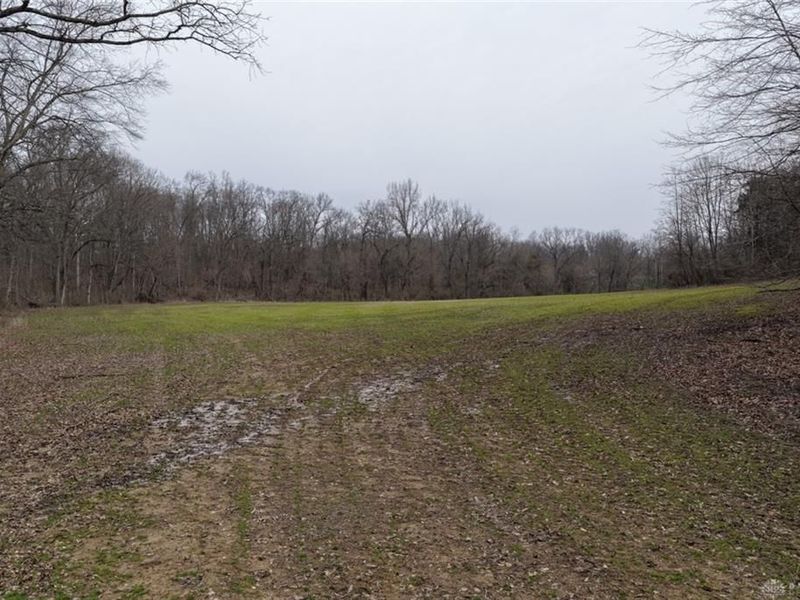 8691 Luck Street, Pleasant Plain, OH 45162 Photo 18