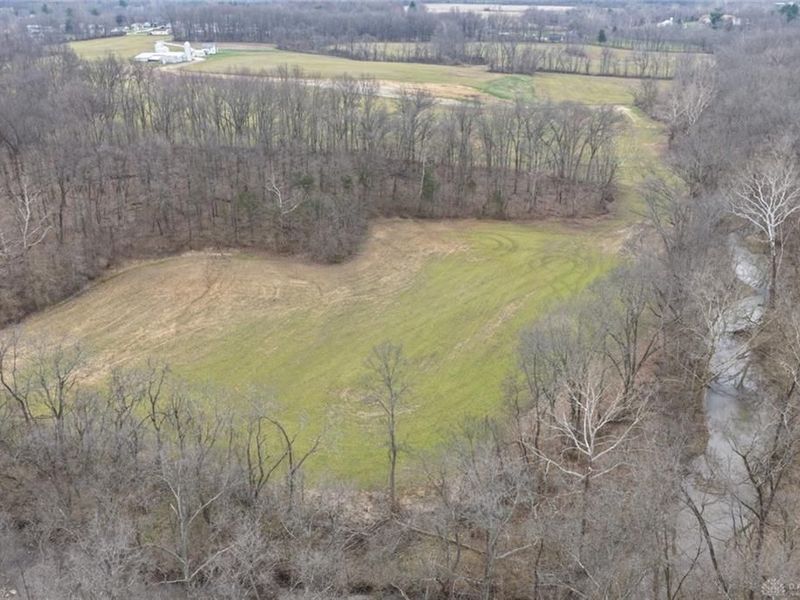 8691 Luck Street, Pleasant Plain, OH 45162 Photo 20