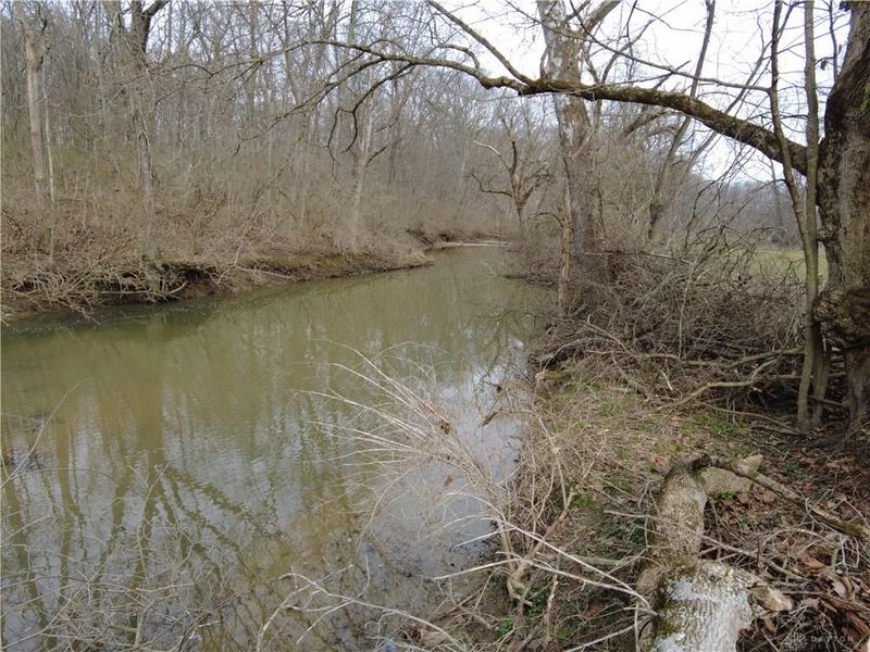 8691 Luck Street, Pleasant Plain, OH 45162 Photo 7