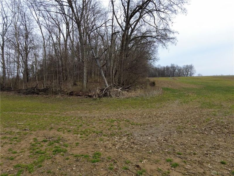 8691 Luck Street, Pleasant Plain, OH 45162 Photo 8