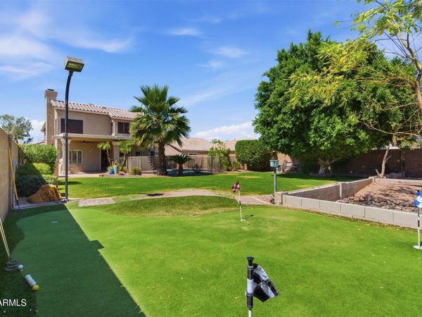 13633 S 47TH Street, Phoenix, AZ 85044