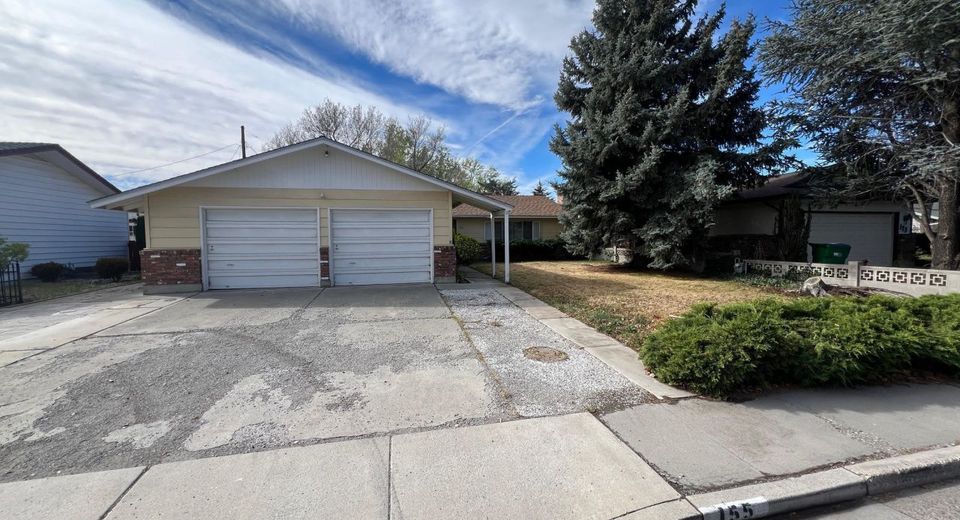 155 York Way, Sparks, NV 89431 Photo