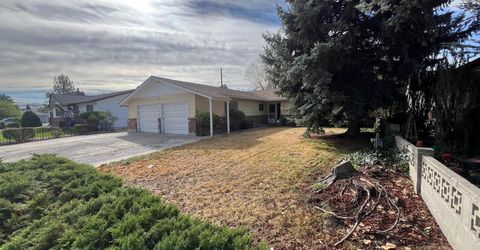 155 York Way, Sparks, NV 89431 Photo