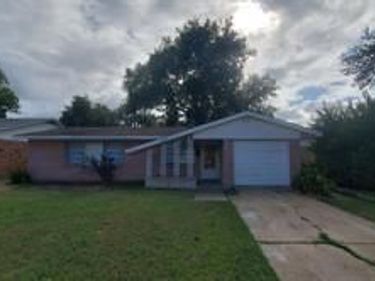 8840 Milverton Drive, Dallas, TX 75217