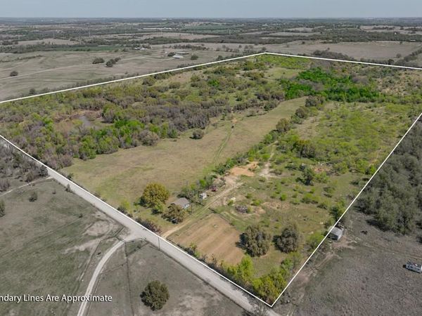 2474 CR 371 , Dublin, TX 76446