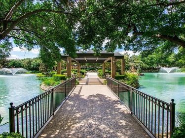 5200 Keller Springs Road, Unit 432, Dallas, TX 75248
