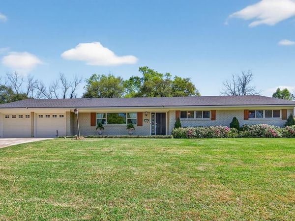 5731 Lovers Lane, Shreveport, LA 71105