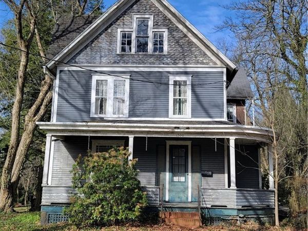 1500 Burbank Road , Wooster, OH 44691