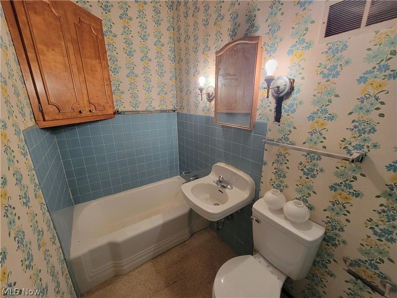 1500 Burbank Road , Wooster, OH 44691 Photo 10