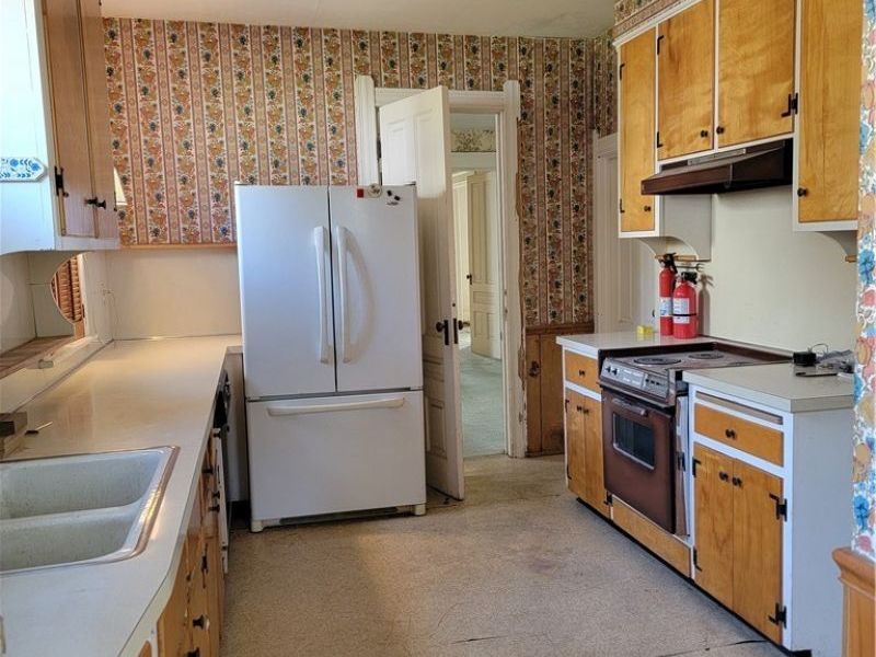 1500 Burbank Road , Wooster, OH 44691 Photo 11