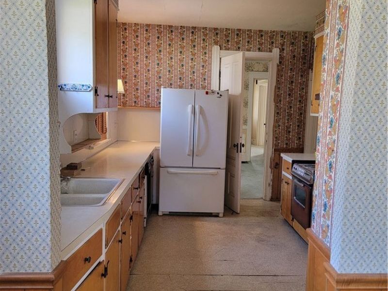 1500 Burbank Road , Wooster, OH 44691 Photo 12