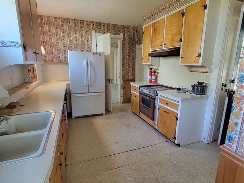 1500 Burbank Road , Wooster, OH 44691 Photo 13