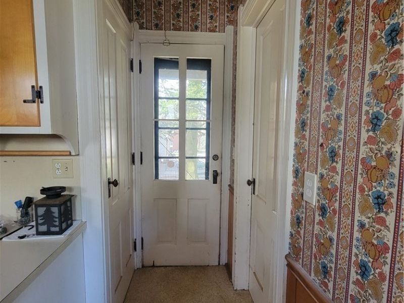 1500 Burbank Road , Wooster, OH 44691 Photo 14