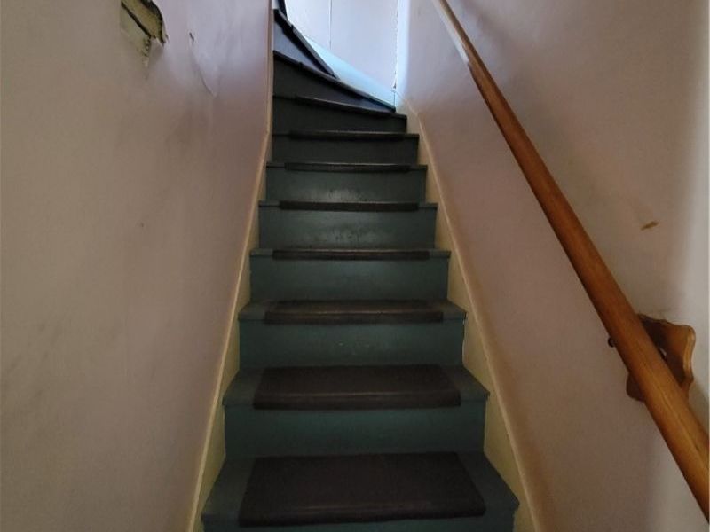 1500 Burbank Road , Wooster, OH 44691 Photo 15