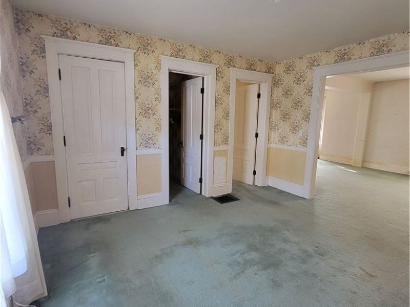 1500 Burbank Road , Wooster, OH 44691 Photo 16