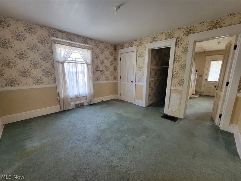 1500 Burbank Road , Wooster, OH 44691 Photo 17