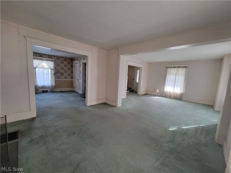 1500 Burbank Road , Wooster, OH 44691 Photo 19