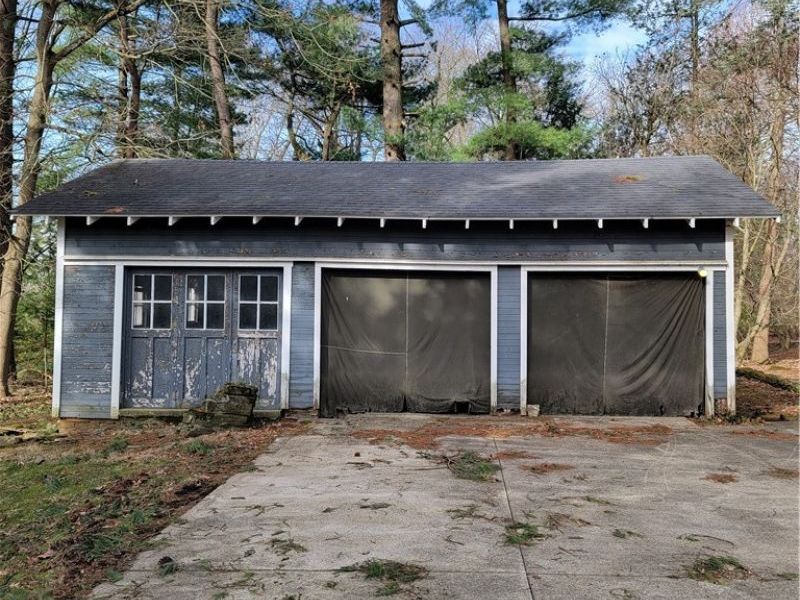 1500 Burbank Road , Wooster, OH 44691 Photo 2