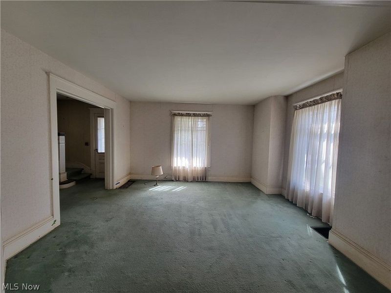 1500 Burbank Road , Wooster, OH 44691 Photo 20