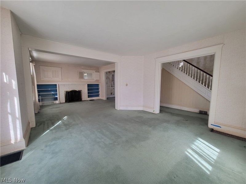 1500 Burbank Road , Wooster, OH 44691 Photo 21