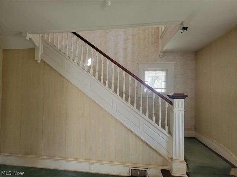 1500 Burbank Road , Wooster, OH 44691 Photo 22