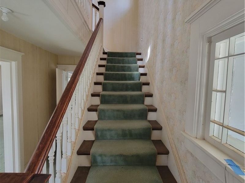 1500 Burbank Road , Wooster, OH 44691 Photo 23