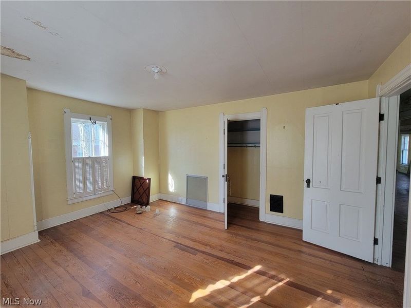 1500 Burbank Road , Wooster, OH 44691 Photo 24