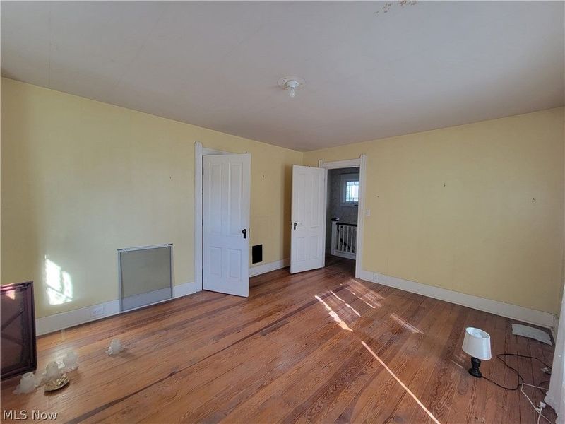 1500 Burbank Road , Wooster, OH 44691 Photo 25