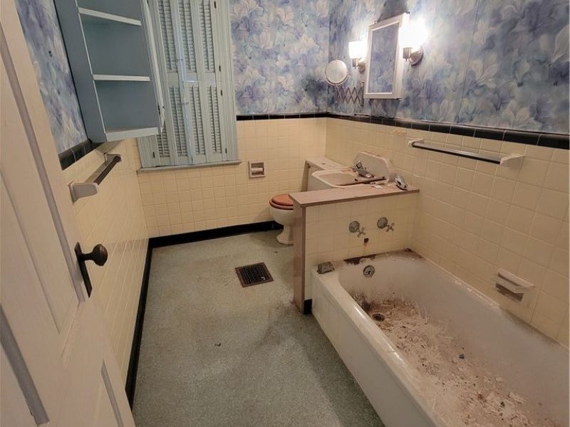 1500 Burbank Road , Wooster, OH 44691 Photo 26