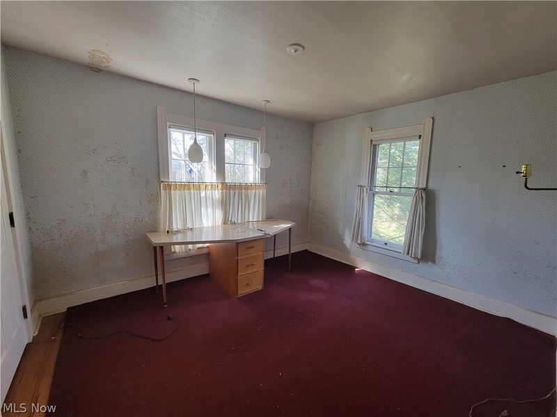 1500 Burbank Road , Wooster, OH 44691 Photo 27