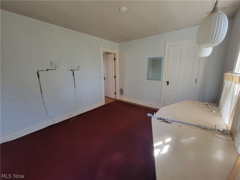 1500 Burbank Road , Wooster, OH 44691 Photo 28