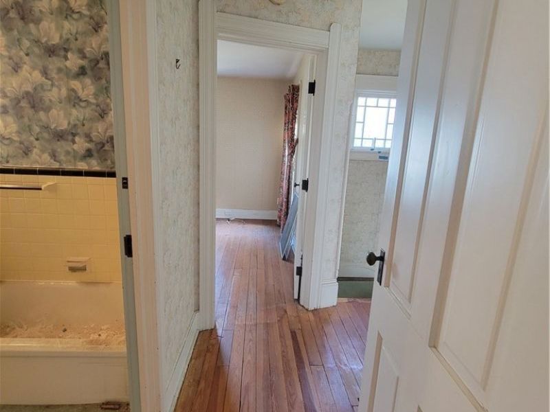 1500 Burbank Road , Wooster, OH 44691 Photo 29