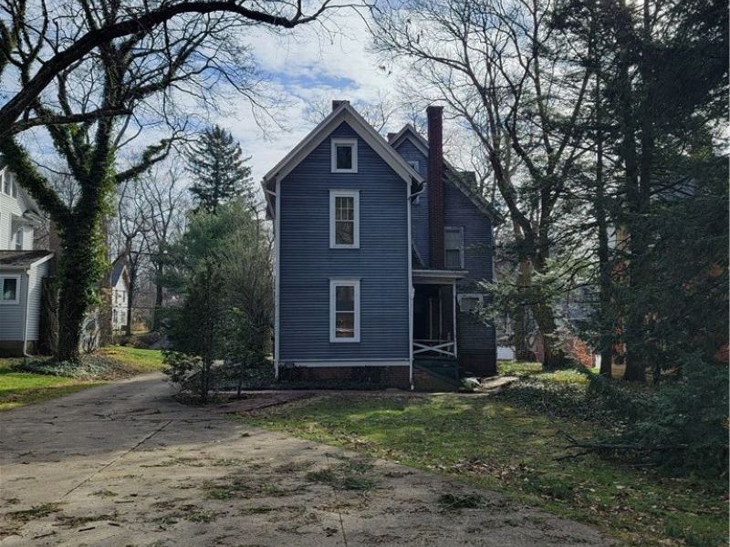 1500 Burbank Road , Wooster, OH 44691 Photo 3