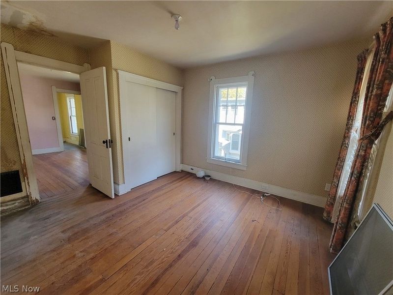 1500 Burbank Road , Wooster, OH 44691 Photo 30