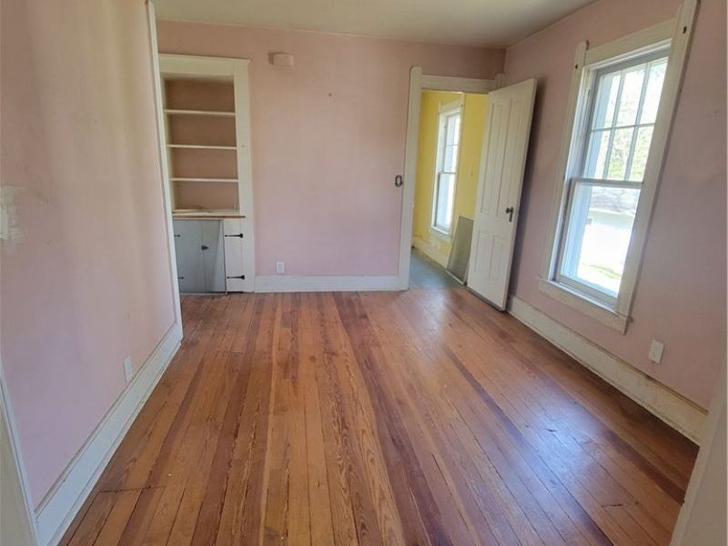 1500 Burbank Road , Wooster, OH 44691 Photo 31