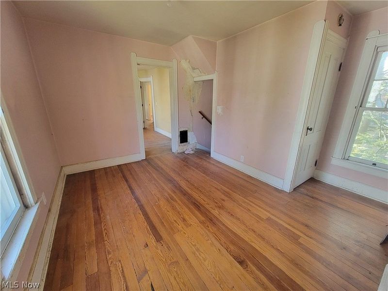 1500 Burbank Road , Wooster, OH 44691 Photo 32