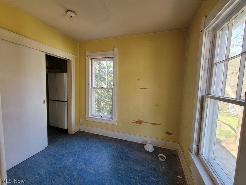 1500 Burbank Road , Wooster, OH 44691 Photo 33