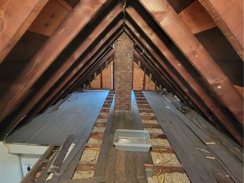 1500 Burbank Road , Wooster, OH 44691 Photo 34