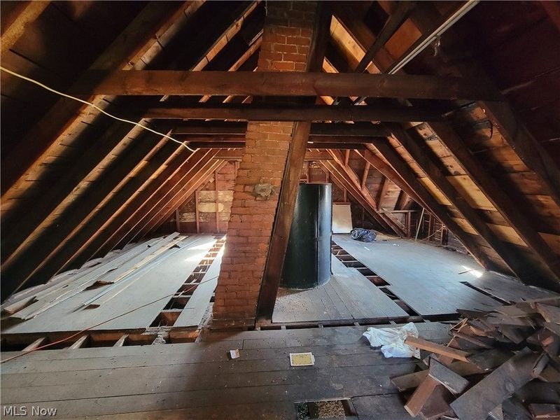 1500 Burbank Road , Wooster, OH 44691 Photo 35