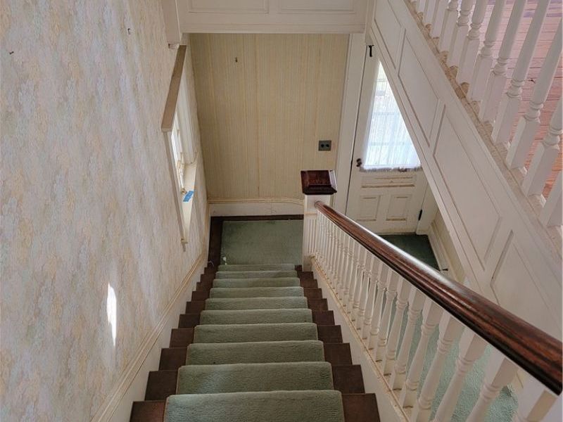 1500 Burbank Road , Wooster, OH 44691 Photo 36