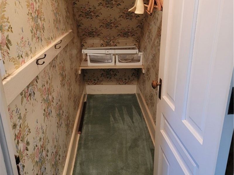 1500 Burbank Road , Wooster, OH 44691 Photo 37