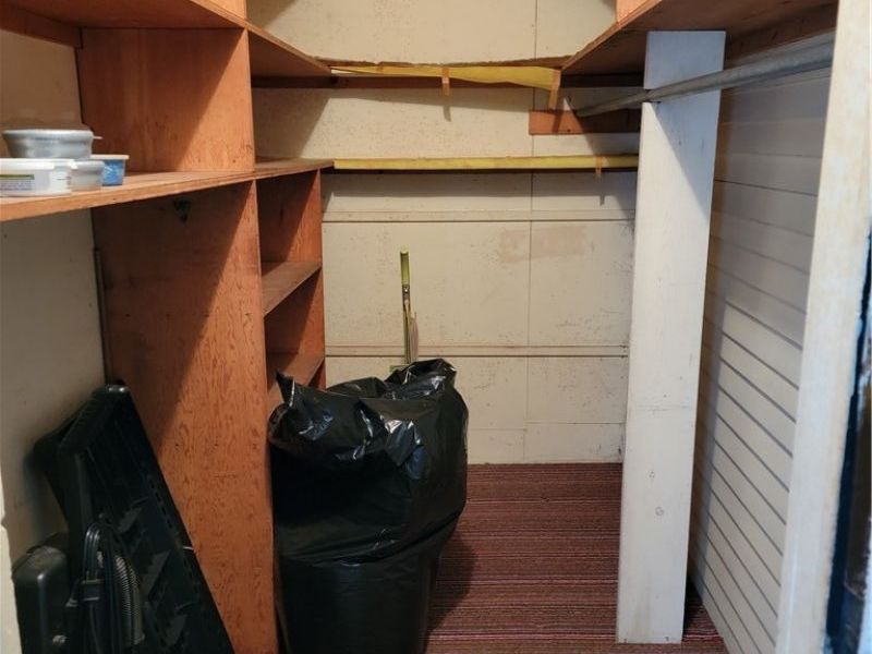 1500 Burbank Road , Wooster, OH 44691 Photo 38